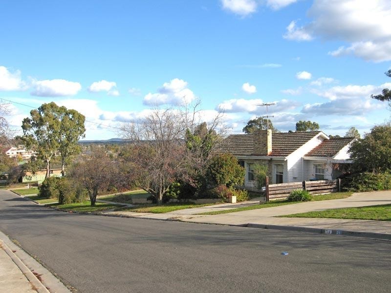 33 MAFEKING STREET SOUTH, Kennington VIC 3550