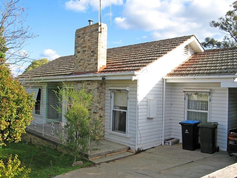33 MAFEKING STREET SOUTH, Kennington VIC 3550