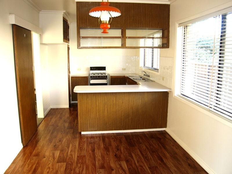 41 MARSHALL CRESCENT, Kennington VIC 3550