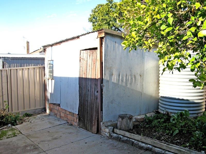 41 MARSHALL CRESCENT, Kennington VIC 3550