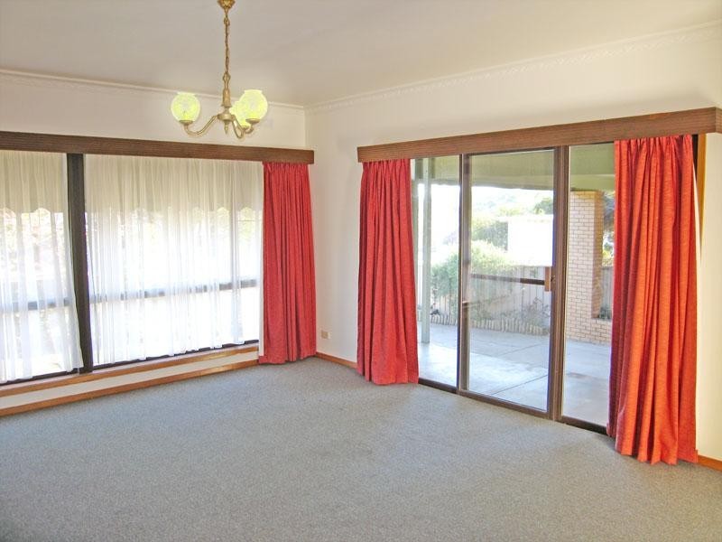 41 MARSHALL CRESCENT, Kennington VIC 3550