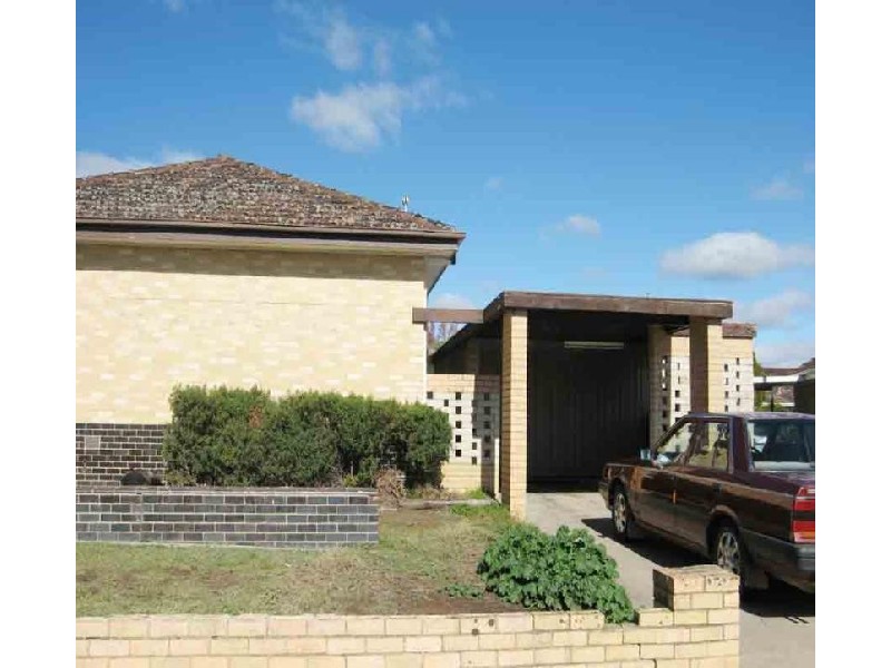 38 KECK STREET, Flora Hill VIC 3550