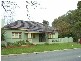11 CRUSOE ROAD, Kangaroo Flat VIC 3555