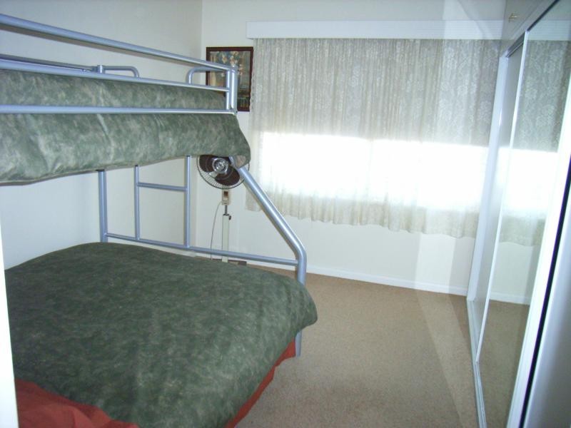 1 BURROWES STREET, Golden Square VIC 3555