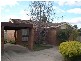 1A CLIFF AVENUE, Strathdale VIC 3550