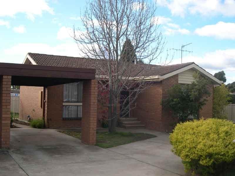 1A CLIFF AVENUE, Strathdale VIC 3550