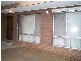 UNIT 3/57 LOCKWOOD ROAD, Kangaroo Flat VIC 3555
