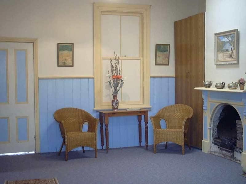 32 PEG LEG ROAD, Eaglehawk VIC 3556