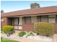 45 Bendigo Retirement Village, Spring Gully VIC 3550