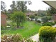 45 Bendigo Retirement Village, Spring Gully VIC 3550