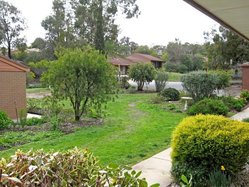45 Bendigo Retirement Village, Spring Gully VIC 3550