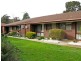 45 Bendigo Retirement Village, Spring Gully VIC 3550
