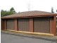 45 Bendigo Retirement Village, Spring Gully VIC 3550