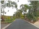 45 Bendigo Retirement Village, Spring Gully VIC 3550
