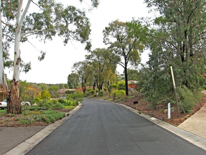 45 Bendigo Retirement Village, Spring Gully VIC 3550