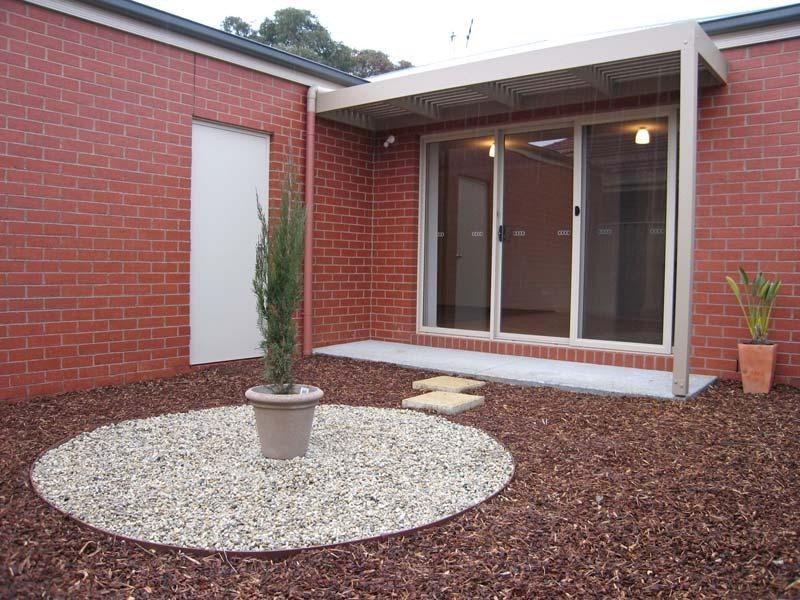 16 Station Street, Kangaroo Flat VIC 3555