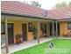113 Bendigo Retirement Village, Spring Gully VIC 3550
