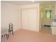 113 Bendigo Retirement Village, Spring Gully VIC 3550