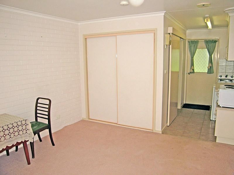 113 Bendigo Retirement Village, Spring Gully VIC 3550