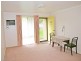 113 Bendigo Retirement Village, Spring Gully VIC 3550