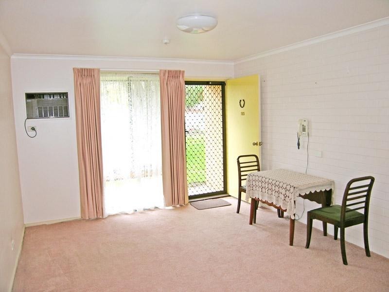113 Bendigo Retirement Village, Spring Gully VIC 3550