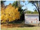 113 Bendigo Retirement Village, Spring Gully VIC 3550