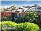 UNIT 55 FRANCIS STREET, Spring Gully VIC 3550