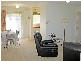 UNIT 55 FRANCIS STREET, Spring Gully VIC 3550