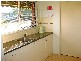 UNIT 55 FRANCIS STREET, Spring Gully VIC 3550