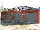 UNIT 55 FRANCIS STREET, Spring Gully VIC 3550