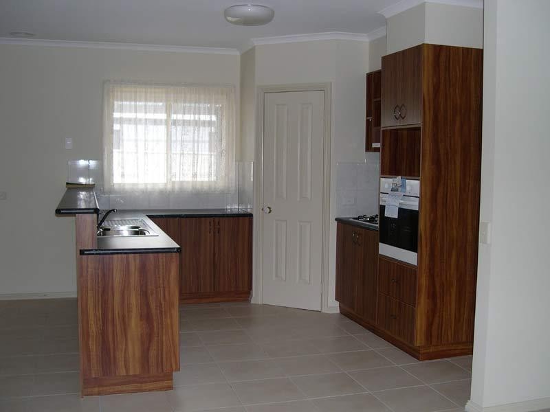 1 GLENSHAEL COURT, Strathfieldsaye VIC 3551