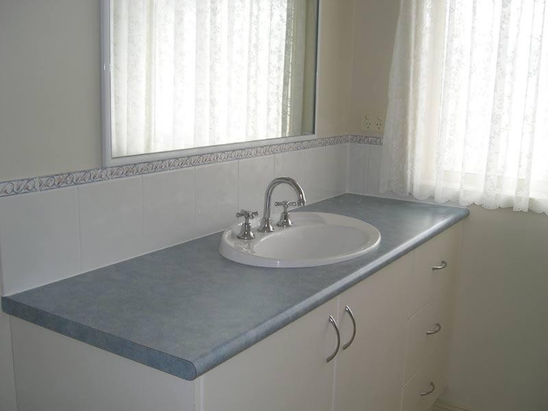 1 GLENSHAEL COURT, Strathfieldsaye VIC 3551