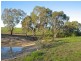 Lot 82 Wildcherry Road, Lockwood South VIC 3551