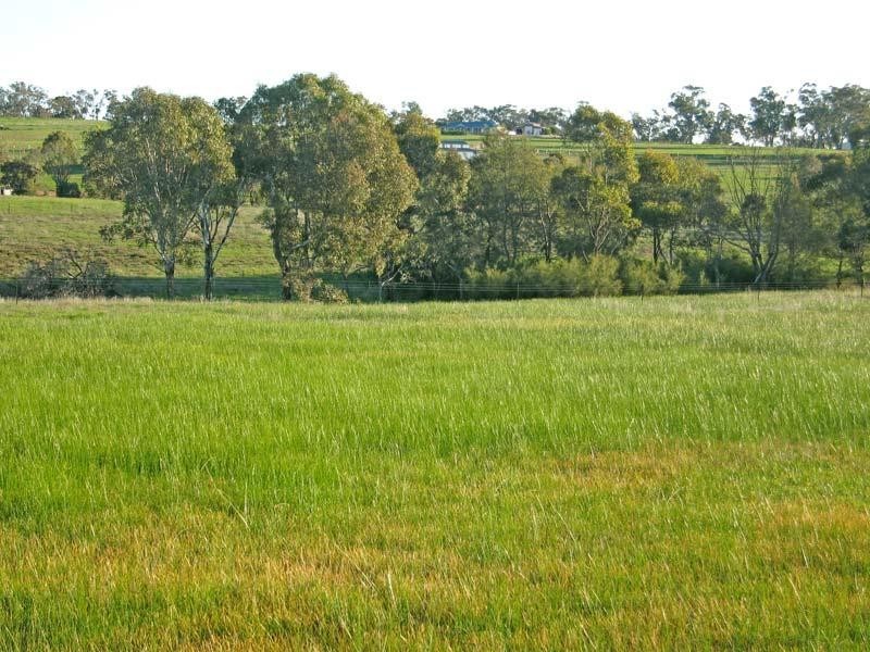 Lot 82 Wildcherry Road, Lockwood South VIC 3551