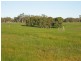 Lot 82 Wildcherry Road, Lockwood South VIC 3551