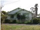 42 Langston Street, Bendigo VIC 3550