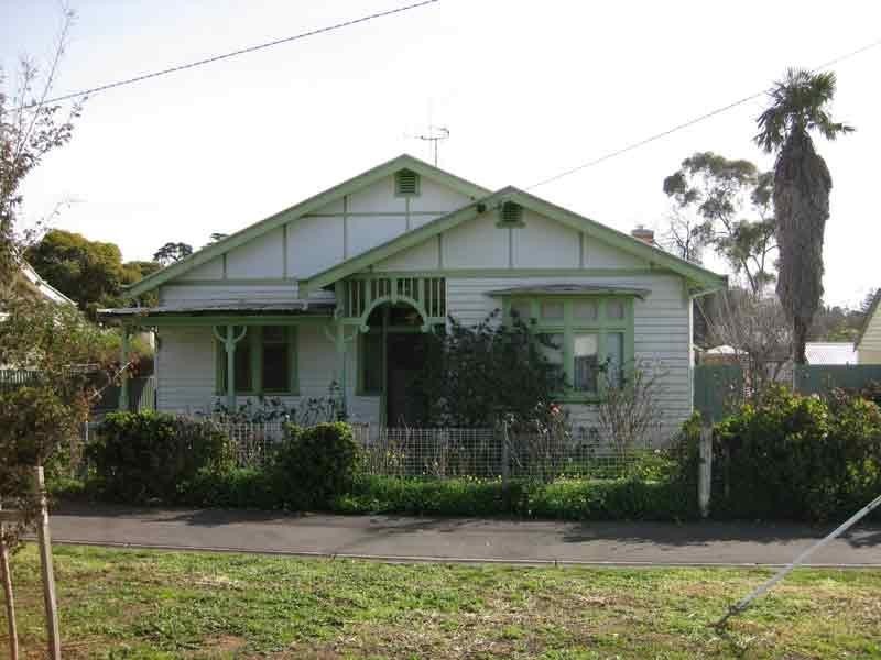 42 Langston Street, Bendigo VIC 3550