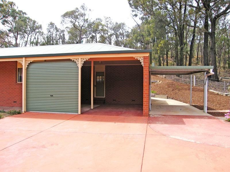 4 Bonnie Brae Court, Spring Gully VIC 3550