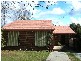 5 MAYO COURT, Golden Square VIC 3555