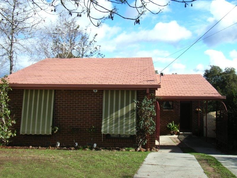 5 MAYO COURT, Golden Square VIC 3555