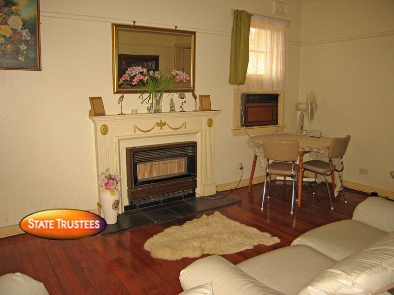 2 Grant Street, St Arnaud VIC 3478