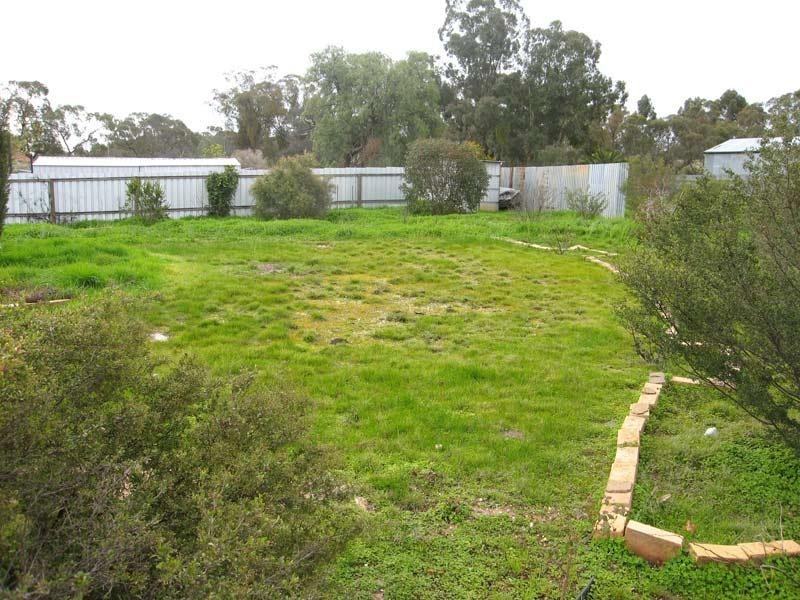 2 Grant Street, St Arnaud VIC 3478