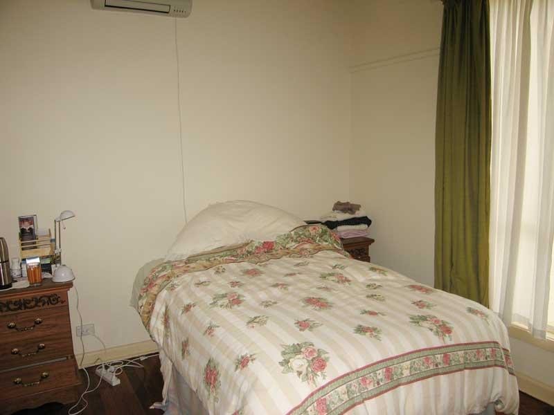 2 Grant Street, St Arnaud VIC 3478