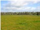 Lot 55 Wild Cherry Road, Lockwood South VIC 3551