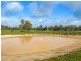 Lot 55 Wild Cherry Road, Lockwood South VIC 3551