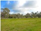 Lot 55 Wild Cherry Road, Lockwood South VIC 3551