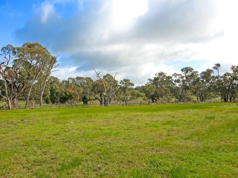 Lot 55 Wild Cherry Road, Lockwood South VIC 3551