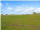 Lot 55 Wild Cherry Road, Lockwood South VIC 3551