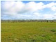 Lot 55 Wild Cherry Road, Lockwood South VIC 3551