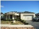 10 CORREA AVENUE, Kangaroo Flat VIC 3555